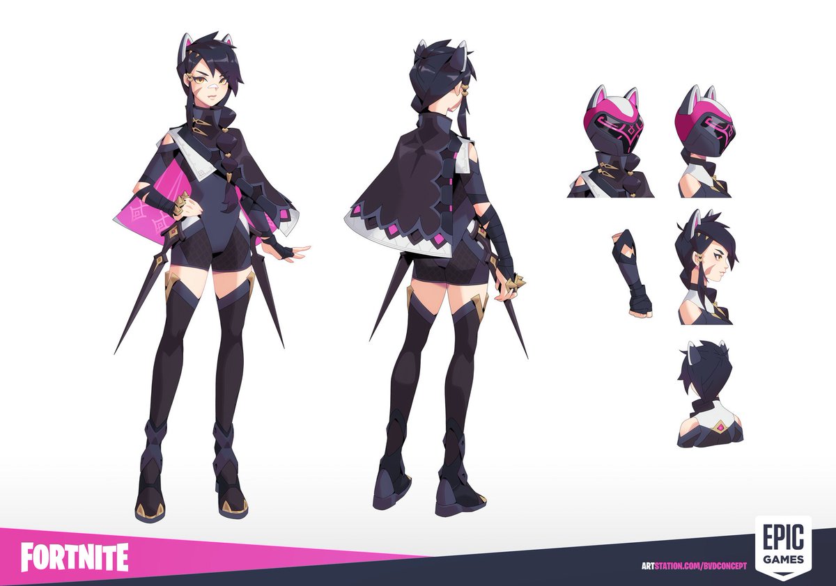 JimmyTh82641209's tweet photo. @renrenrenzo These are some of the ones he made! https://t.co/g5BPWhApTT