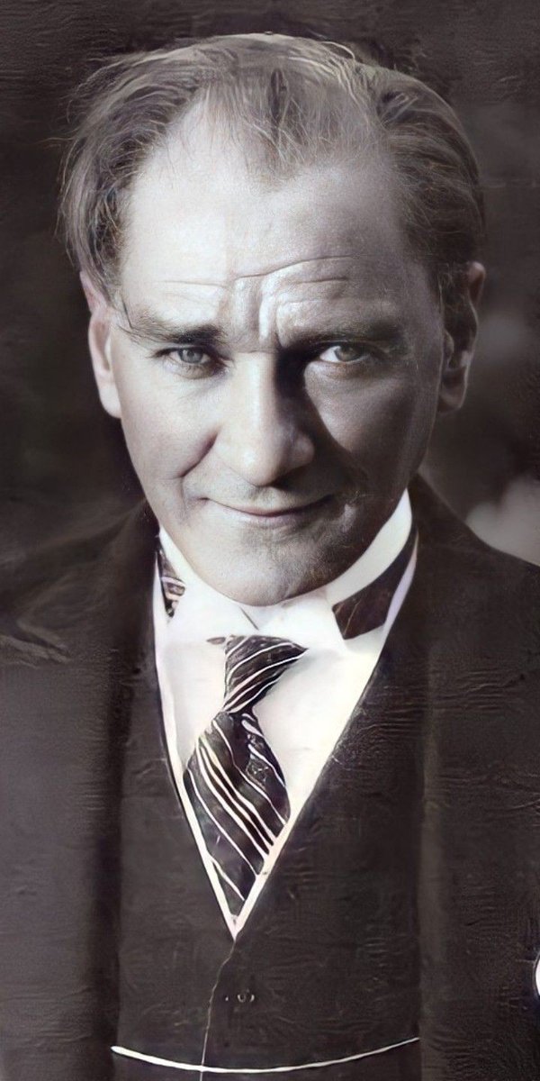 Cumhuriyet'in çocukları her daim izinde!
#29EkimCumhuriyetBayramı mız kutlu olsun.