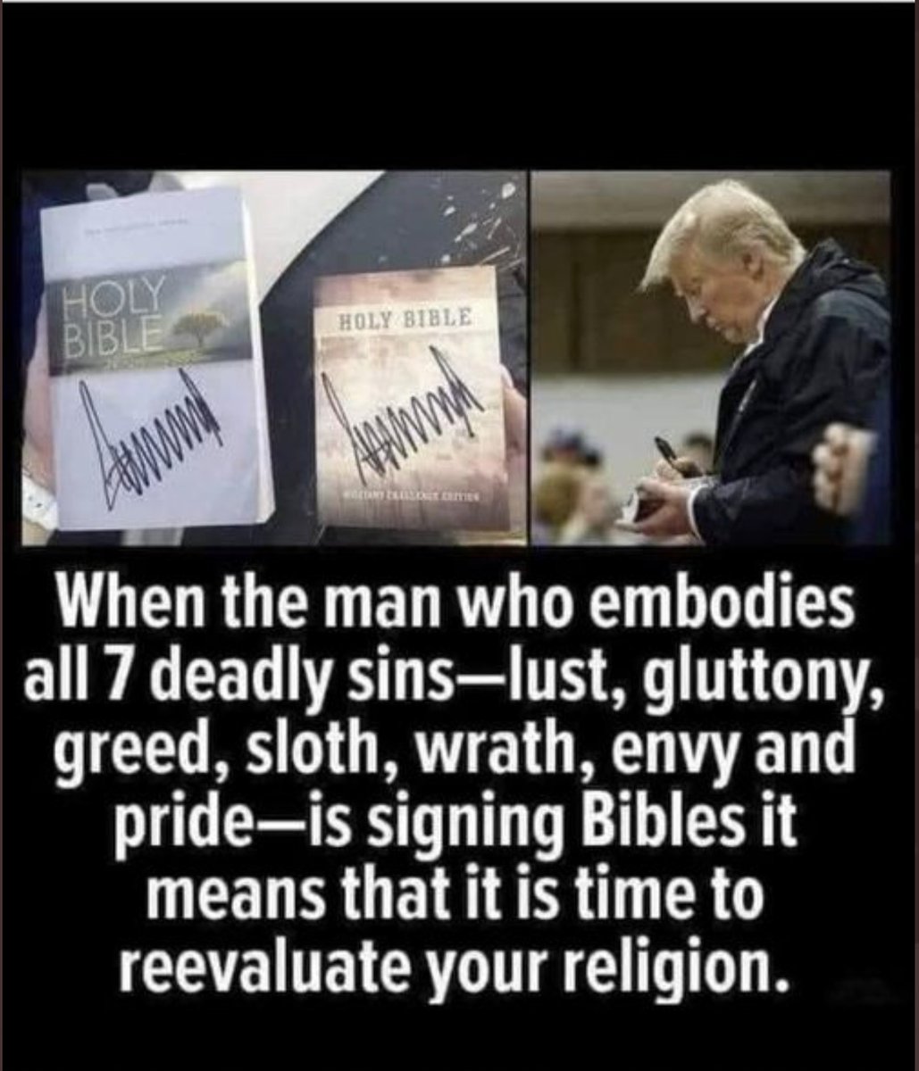 Tony BlueWave On Twitter Young Evangelicals How Can You Vote 