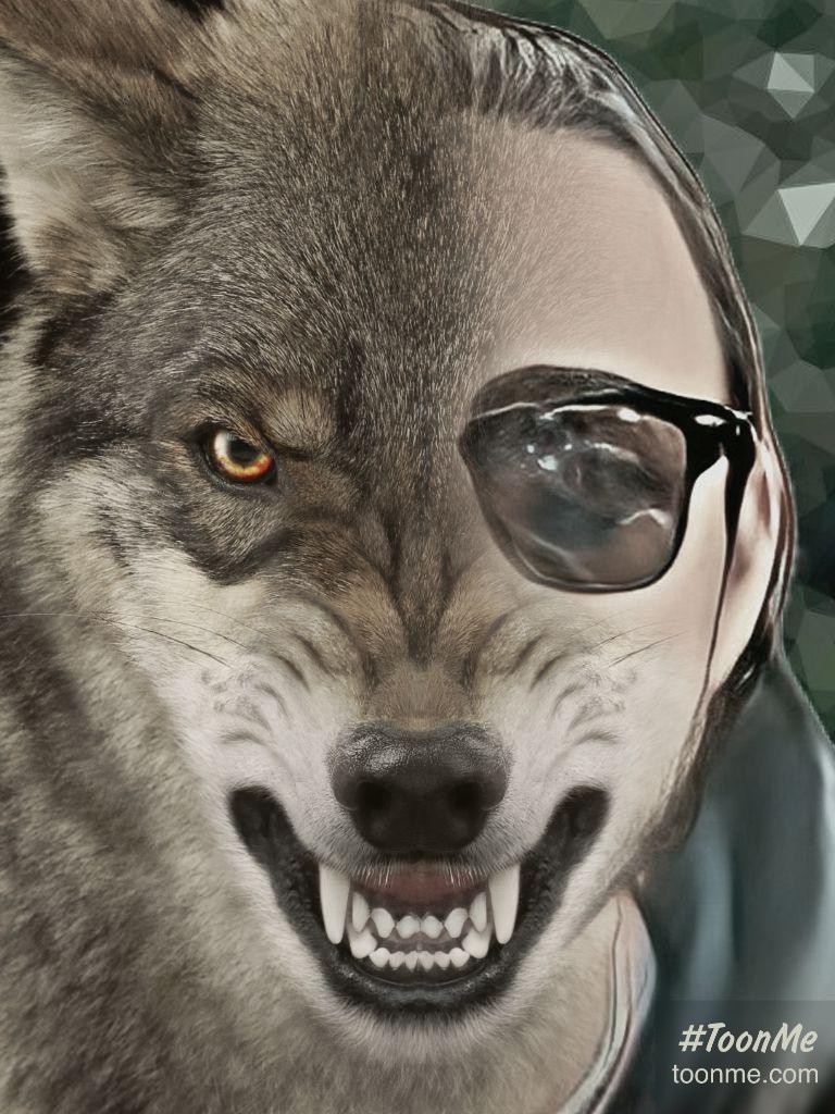 As it's Halloween coming up on Monday i thought i would turn <a href="/NathanSykes/">Nathan Sykes</a> into half Nathan and half woof  <a href="/RhiaJonesThewa1/">RhiaJones</a> <a href="/Kaitlin3241/">Kaitlin 🌟</a> <a href="/ryanjohn007007/">🦋Ryan🦋💙</a> @maxxandtommfan