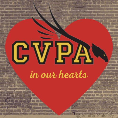 WashUMed Office of Diversity, Equity & Inclusion tweet media