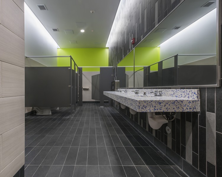 cbflooringinc's tweet photo. We offer unparalleled builder services! Inquire about them on our site >> https://t.co/A4YmvaxxwE

#shoplocal #shopsmall #supportsmallbusiness #builderservices #commercialflooring https://t.co/T4R8vge3Zt