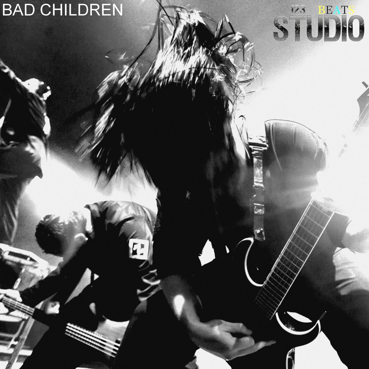 Seb_123studio's tweet photo. https://t.co/9w5N2LqcjW
New at 123 STUDIO : #NuMetal #Beats for sale
#MetalBeats #NuMetalBeats #Korn #KornTypeBeats #MetalBeat
#Metal #Metalhead #MetalHeads 🐻👊🤘 https://t.co/VdYlK0C9hr