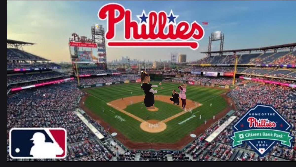 Christina Letrinko tweet media