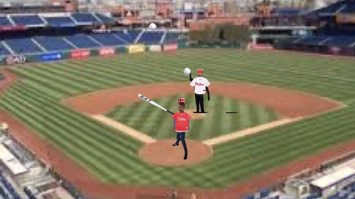 Christina Letrinko tweet media