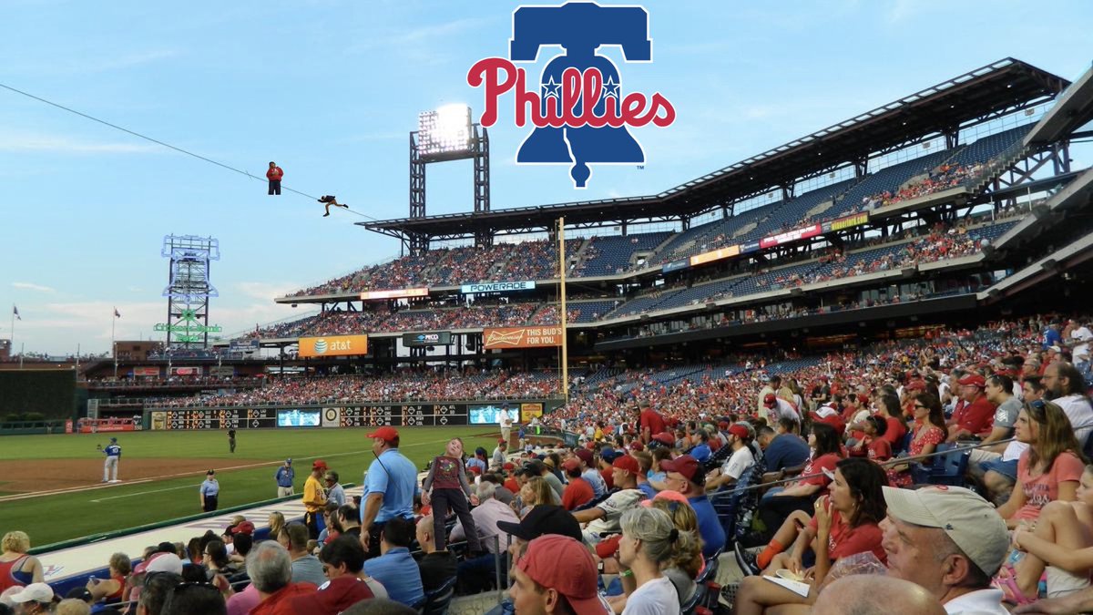 Christina Letrinko tweet media