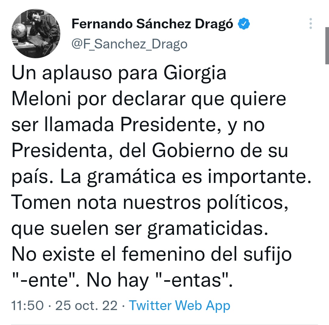 GrandesZascas's tweet photo. https://t.co/iNeitrGPbQ