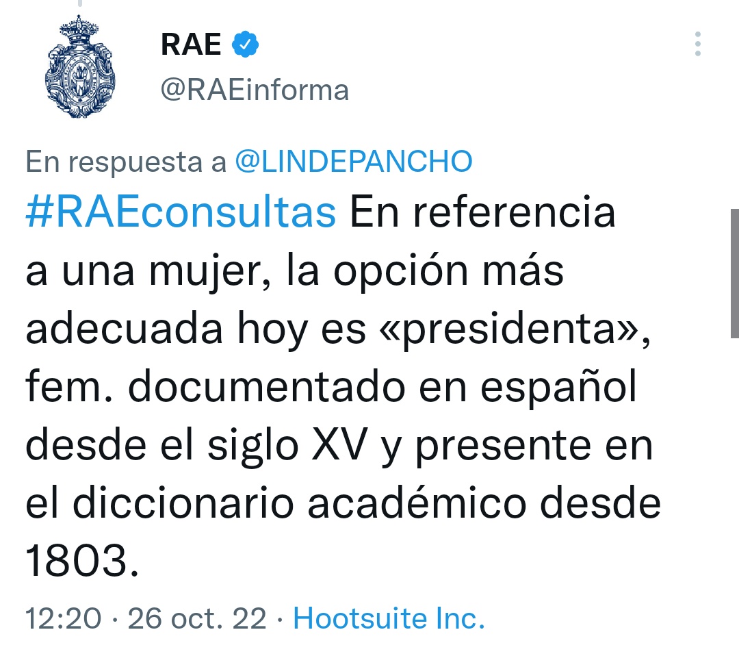 GrandesZascas's tweet photo. https://t.co/iNeitrGPbQ