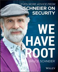 alberg's tweet photo. If you are using OpenSSL's 3.x branch, pay very close attention to a critical patch which is set to drop on 11/1 - experts, including Bruce Schneier, warn that this vuln could be a big one... https://t.co/XPV9ZyG0vP https://t.co/YyllediBFO