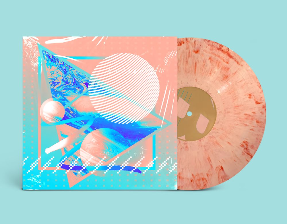 sgt_sl8termelon's tweet image. Check this out - if you had one of these BASED anniversary tokens you can now claim this mock-vinyl token that includes a link to @46Volt DJ set as an mp3 from the event! Really cool format I think.

#BASED #basedmoney @BASEDghouls 

app.manifold.xyz/c/based-annive…