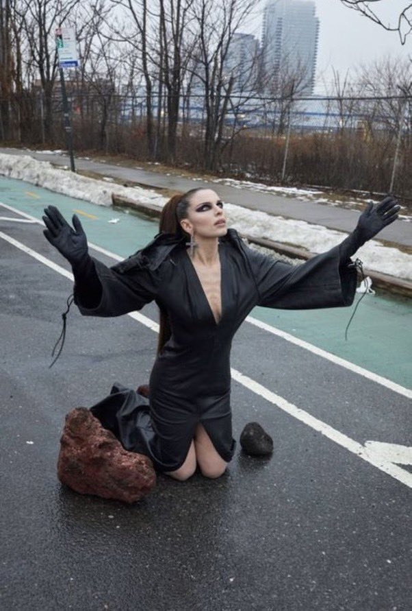 ant_daydreamer's tweet image. Adele’s best album and best era