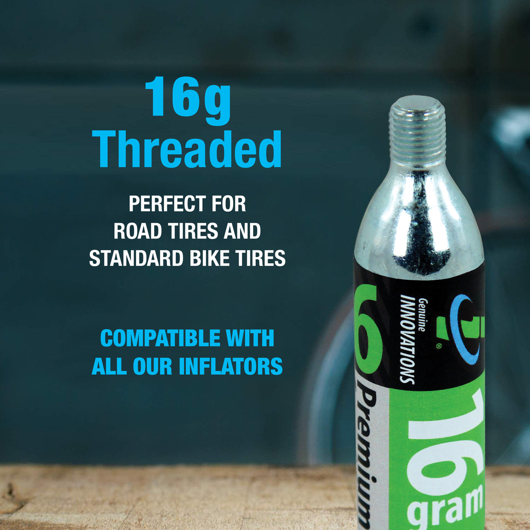 gi_bike's tweet photo. Check out our most popular size CO2 cartridge the 16g.
https://t.co/529ssXeRhU https://t.co/6HNv7h5PWs