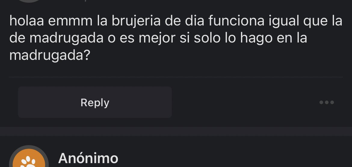 Funciona diferente dado que recibes diferentes energías. La mayoría de las personas prefieren trabajarla de noche, y de acuerdo a las fases lunares.
Si a ti se te hace más cómodo y te sientes más inspirada de madrugada, entonces sigue haciéndolo así