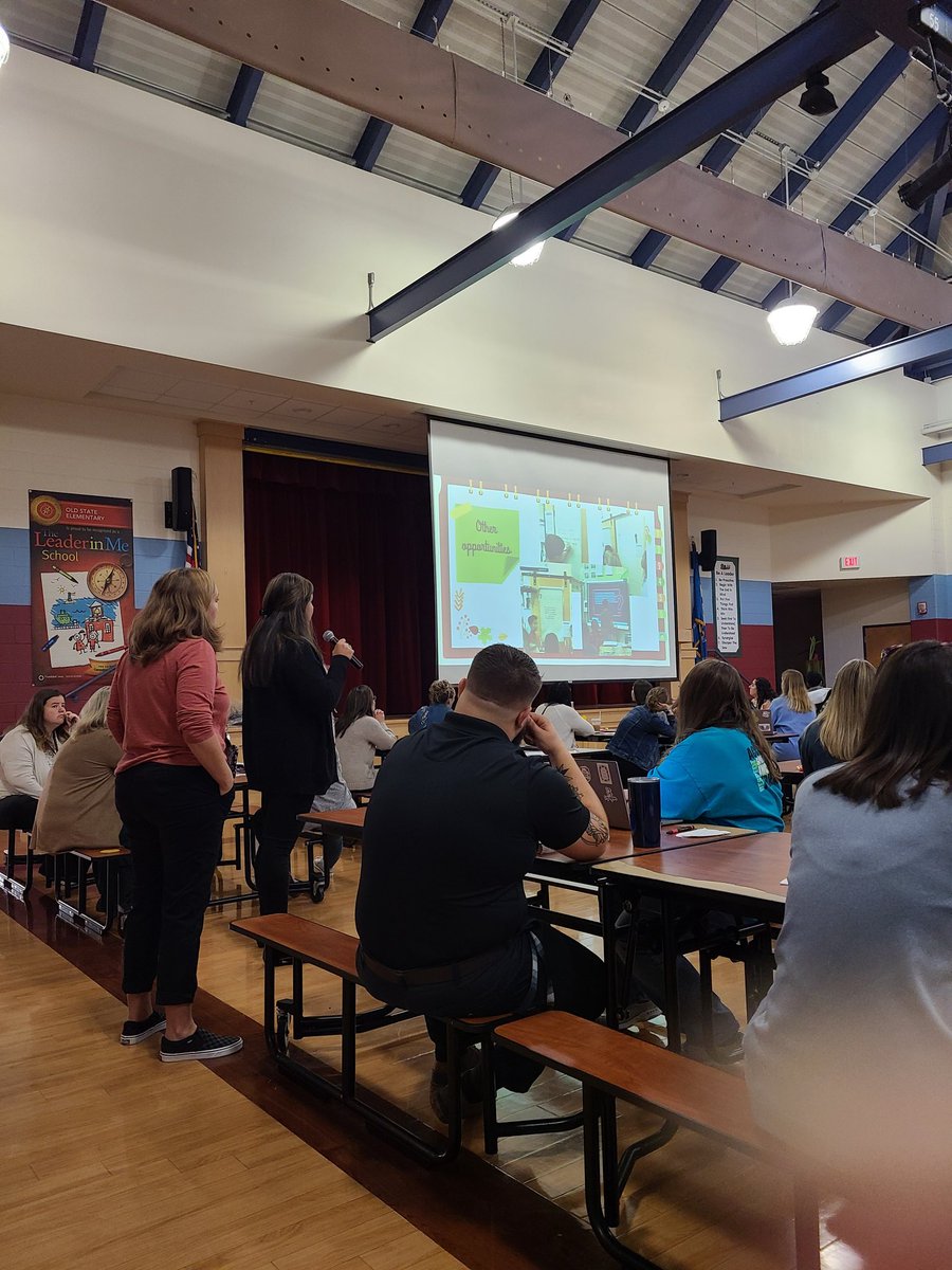 Jodie Klein tweet media