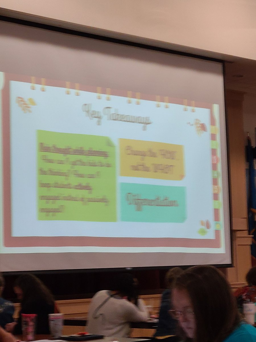 Jodie Klein tweet media