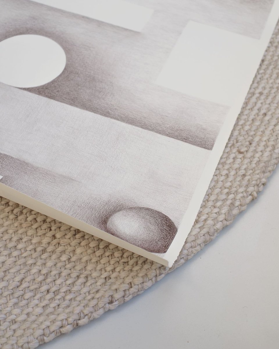 Current BAF resident #MinahilBukhari's work is featured in a group exhibition titled "Hope" curated by former BAF resident #SandeepJohal at #TwoRiversGallery. The exhibition continues until February 5.

More information at tworiversgallery.ca