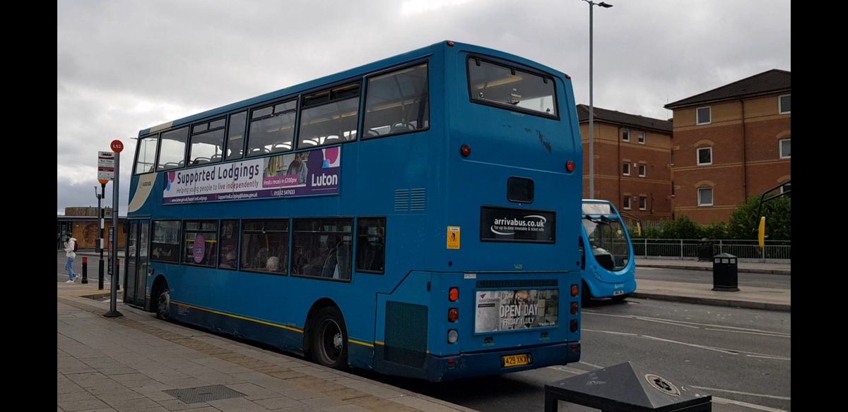 Star's Transport Adventures & Random Stuff tweet media