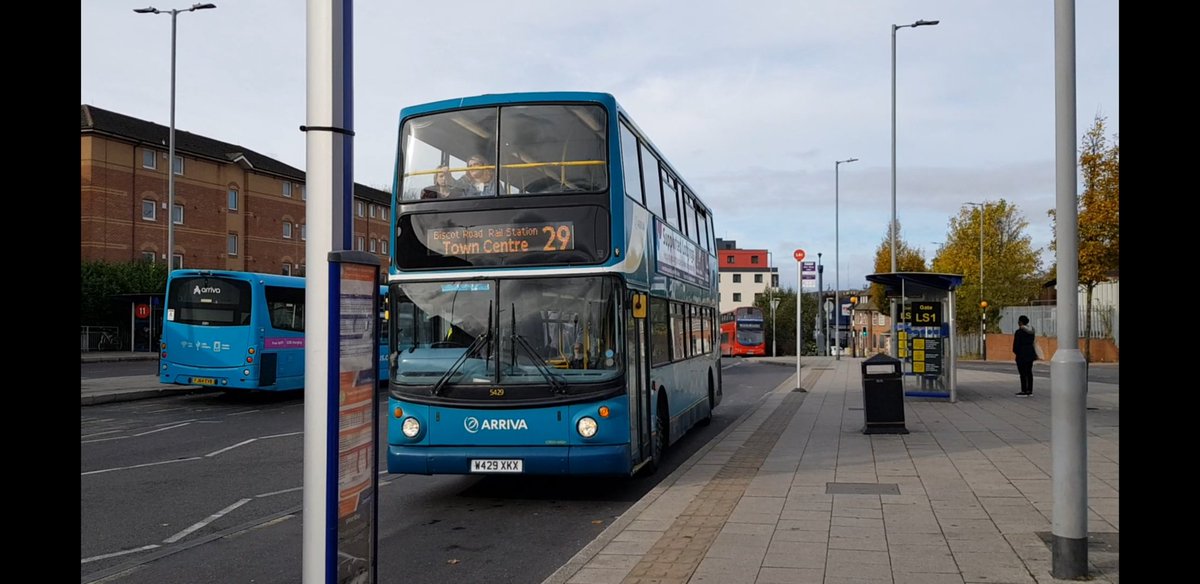 Star's Transport Adventures & Random Stuff tweet media