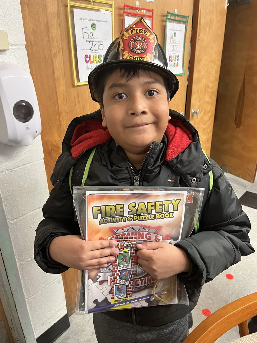 Alexis Marinos tweet media