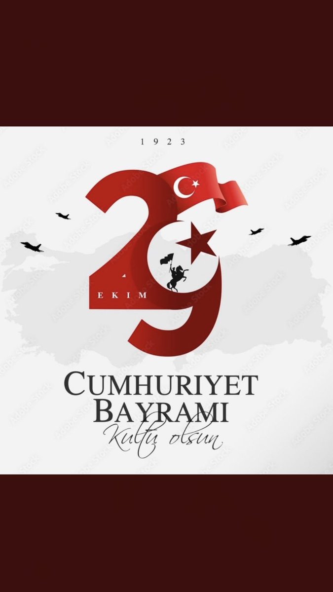 Kocaali İlçe Nüfus Müdürlüğü (@kocaali1818) on Twitter photo 