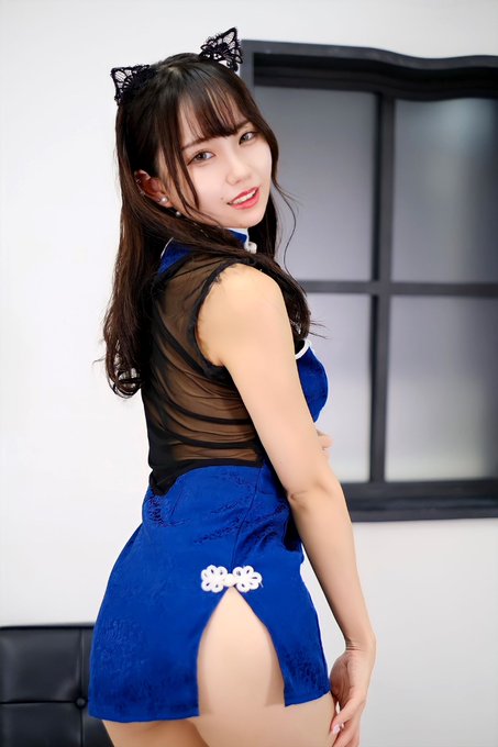 Twitterのコスプレ画像22