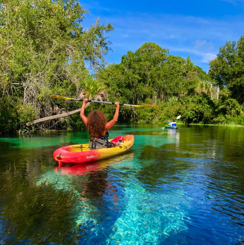JoyousBounce11's tweet photo. I’m a finalist in Weeki Wachee’s Story Contest. Help me rally votes: https://t.co/VwDEB8vQ3O https://t.co/DUikNJEDUx