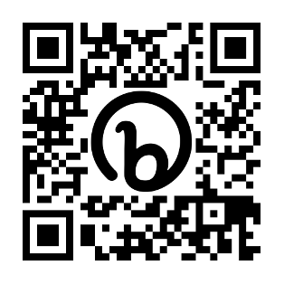 TheE3LLC's tweet photo. E3, LLC offers on-demand PL for all educators. Earn a digital badge with successful course completion! Join the pathway to providing equitable education today! Contact thee3llc@gmail.com for more info. https://t.co/6nQKwIJhHq