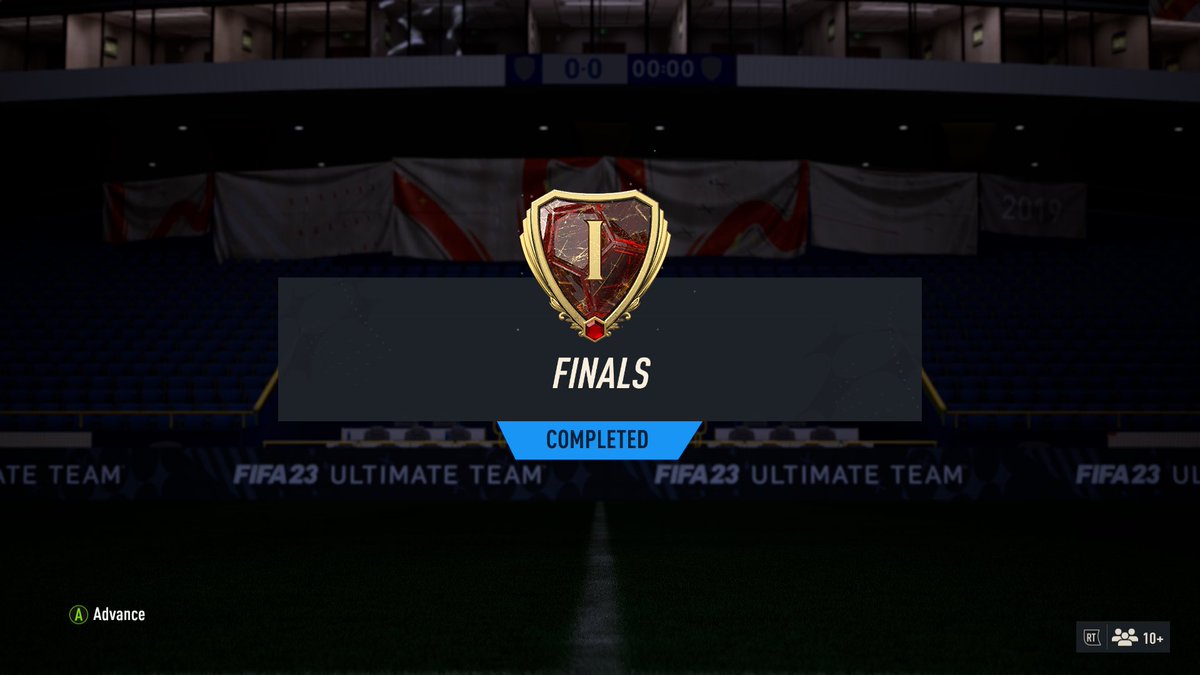 ʟɪᴀᴍ.🚜 tweet media