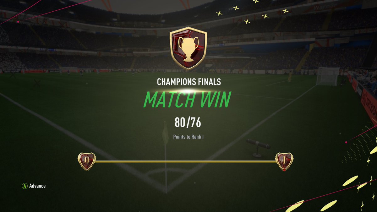 ʟɪᴀᴍ.🚜 tweet media