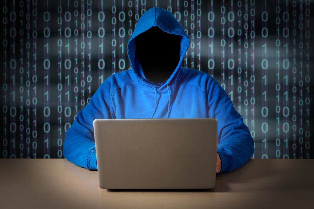 EarthmoverCU's tweet photo. Identity theft is a serious issue. Combat identity theft by closely monitoring your transactions and accounts for any unusual changes, in addition to checking your credit report. Learn more from the Consumer Financial Protection Bureau: https://t.co/4WH7Gg047f
#identitytheft https://t.co/FQQdEfsD9Q