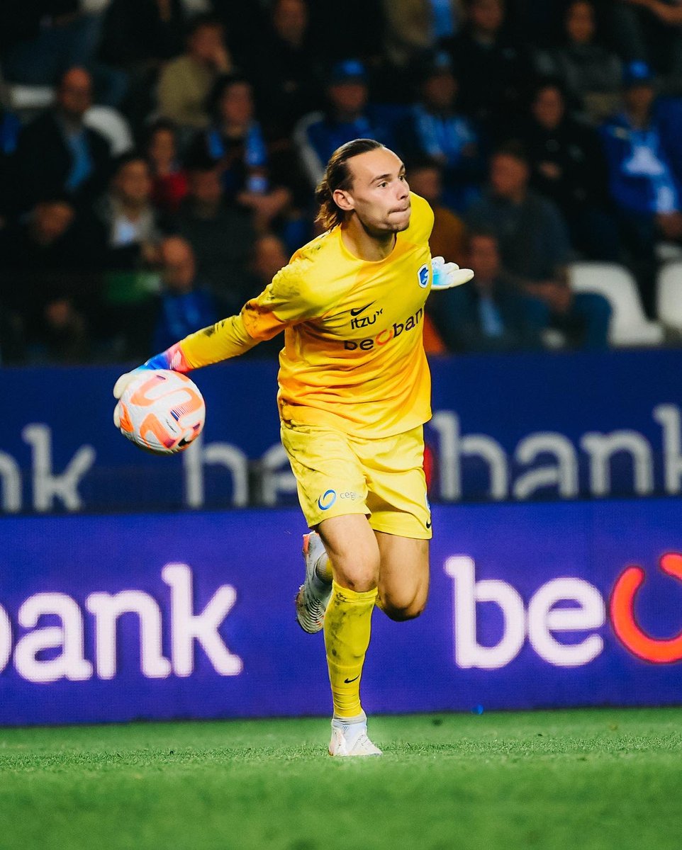 Kicking off the weekend with our 8th win in a row!! Proud of the team.💙 #ForzaRacing