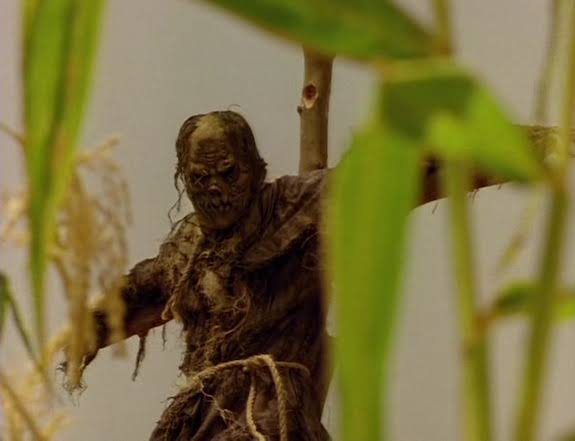 JosephK93160450's tweet photo. This link is a tribute to him. Enjoy.
https://t.co/cQftZi9Cay
I still love this film after 15 years of my life. This film is amazing, I would love to see another remake of this awesome horror character.
#UndeadWitheredBros
#ScareCrow2002 https://t.co/2l4GmdNFBu