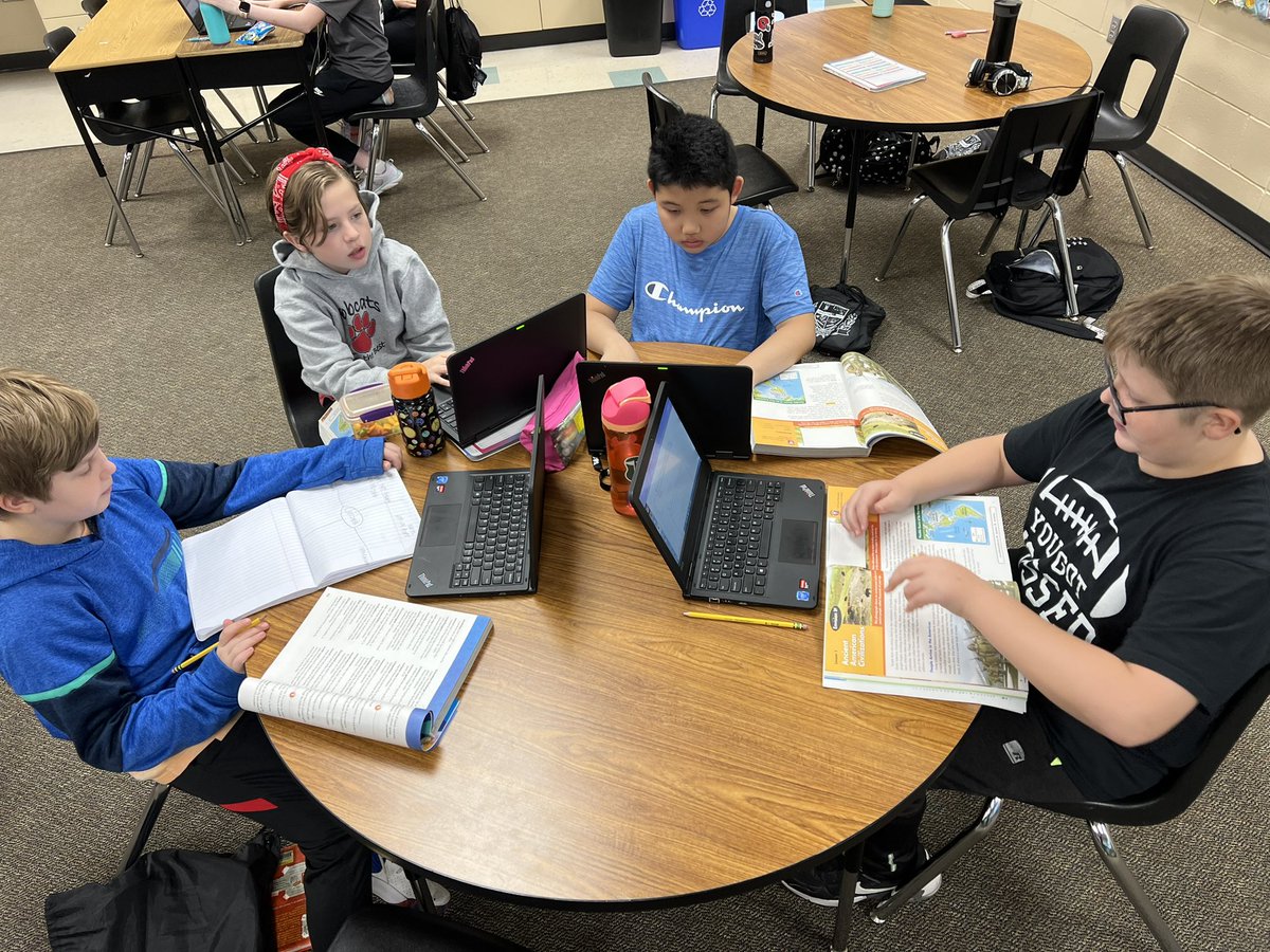 Jennifer Shewey tweet media