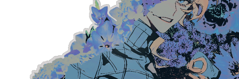 layout de diego brando. 
art by :  puppetjackm