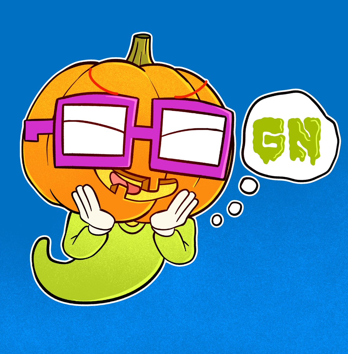 Lil Sisters tweet media