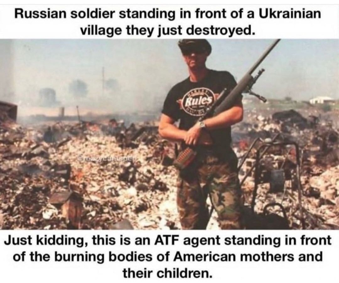 Haywood33206209's tweet image. #abolishtheatf #guncontrolisviolence  #dancrenshaw #joncornyn. This is what Red Flag Laws accomplish.