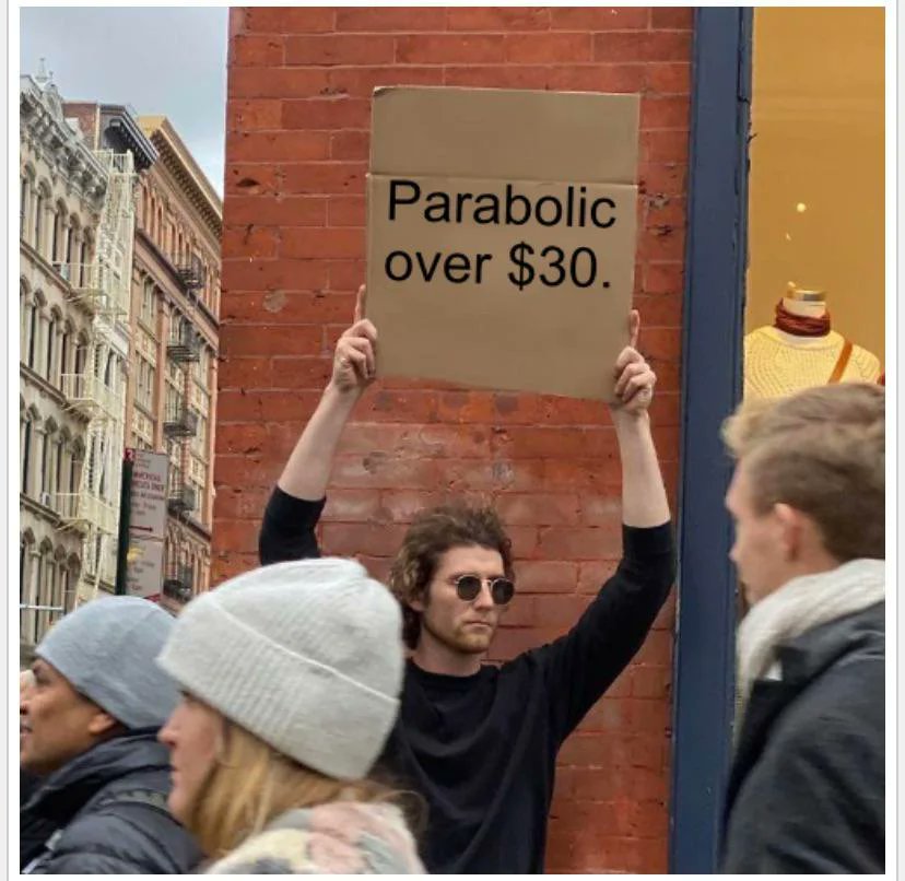 heyitspixel69's tweet photo. $GME https://t.co/iT6a9oVy7O