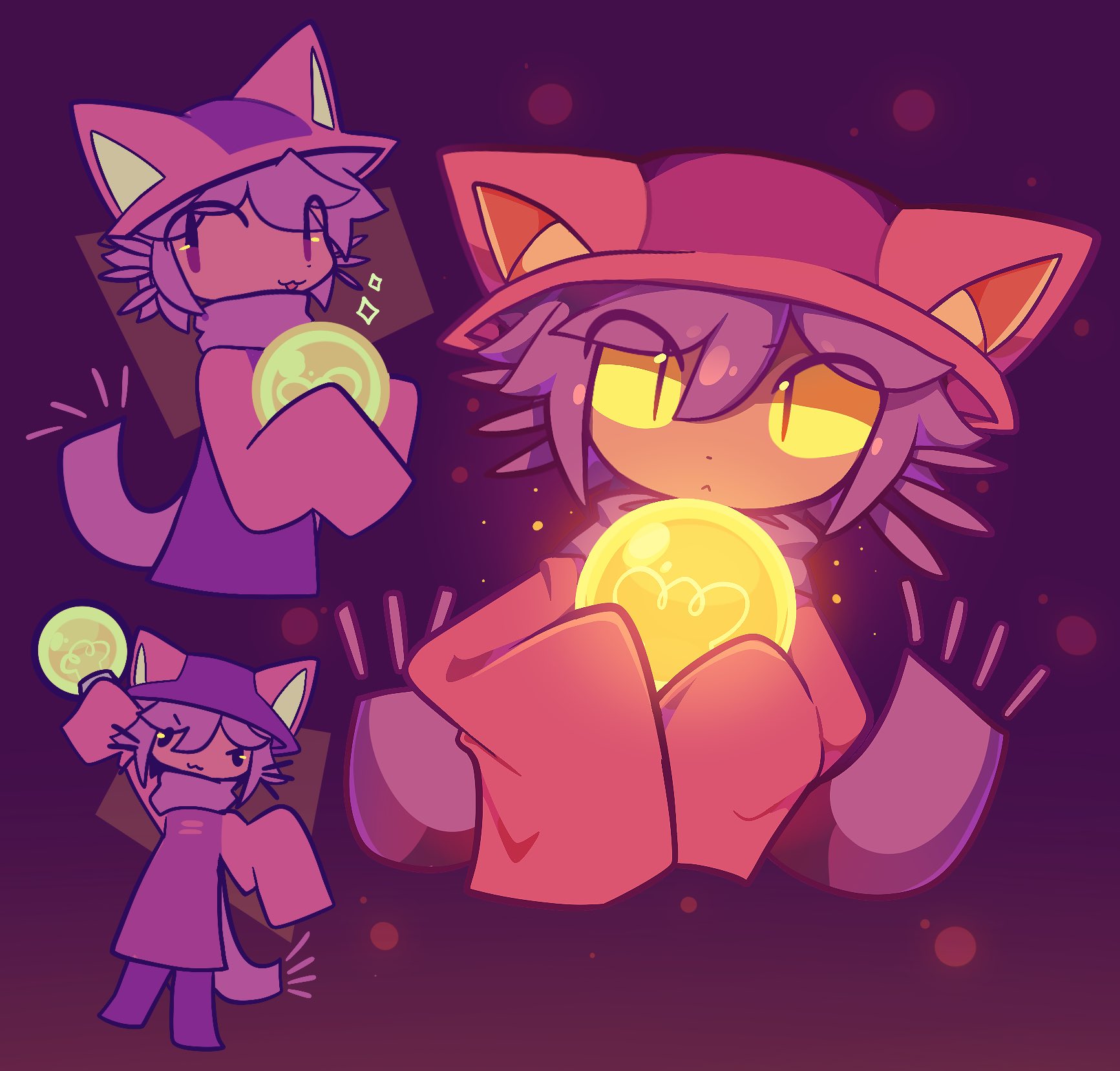 goob-on-twitter-niko-oneshot-doodles-https-t-co-vbeek19zv5-twitter