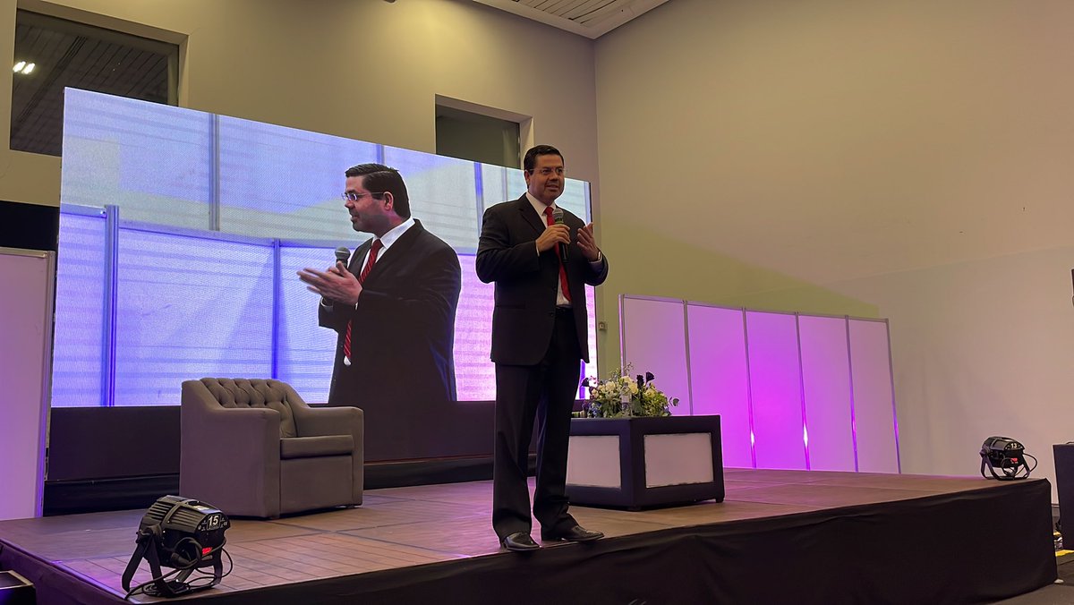 Gabriel Torres tweet media