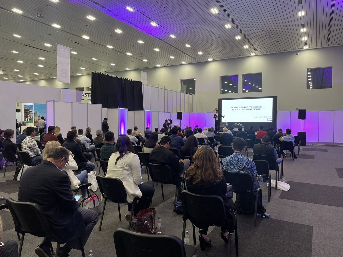 Gabriel Torres tweet media