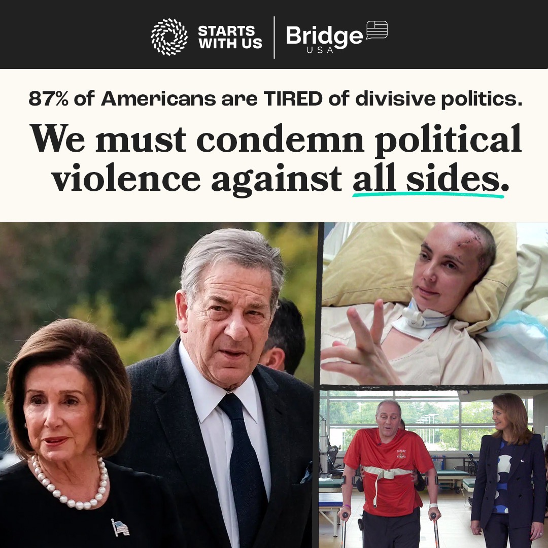 BridgeUSA tweet media