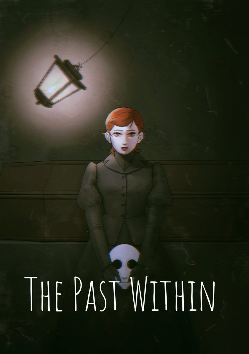 cuicuisausage's tweet image. #rustylake
抽空画个贺图, 2号兄弟们冲啊！！！