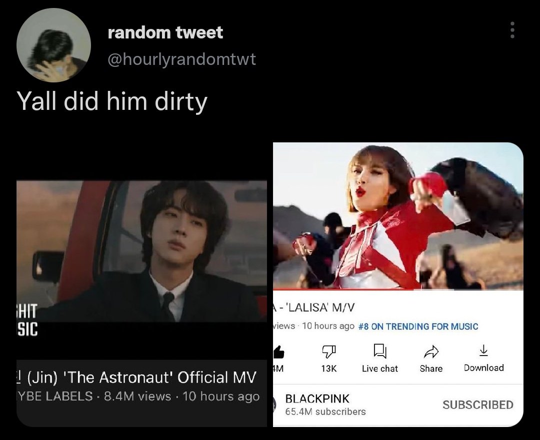 chartannies_7's tweet photo. Yall did her dirty 😕😌 https://t.co/0M3GGnm2JR