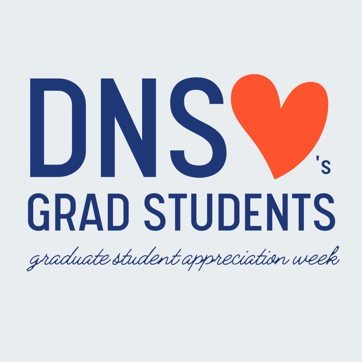 DNSatUofI's tweet photo. We had such a fun time celebrating Graduate Appreciation Week this week! We had cookies & goodies and a caramel apple bar! Graduate students, you are very much appreciated! #DNS #Graduateappreciationweek #illini https://t.co/qceCC1NOPP
