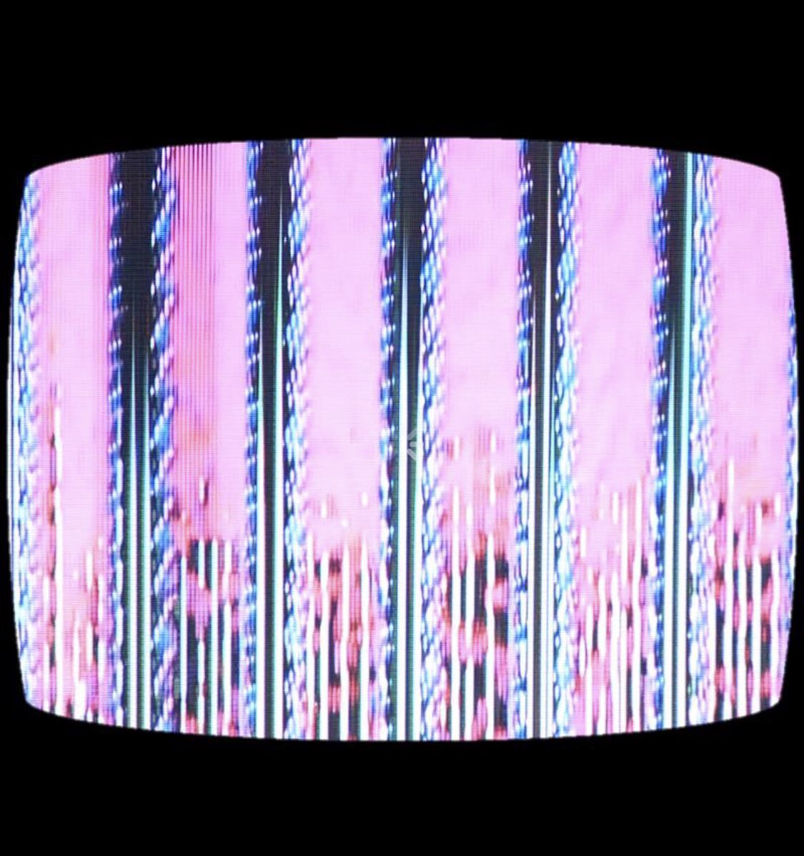 DOS Punks tweet media