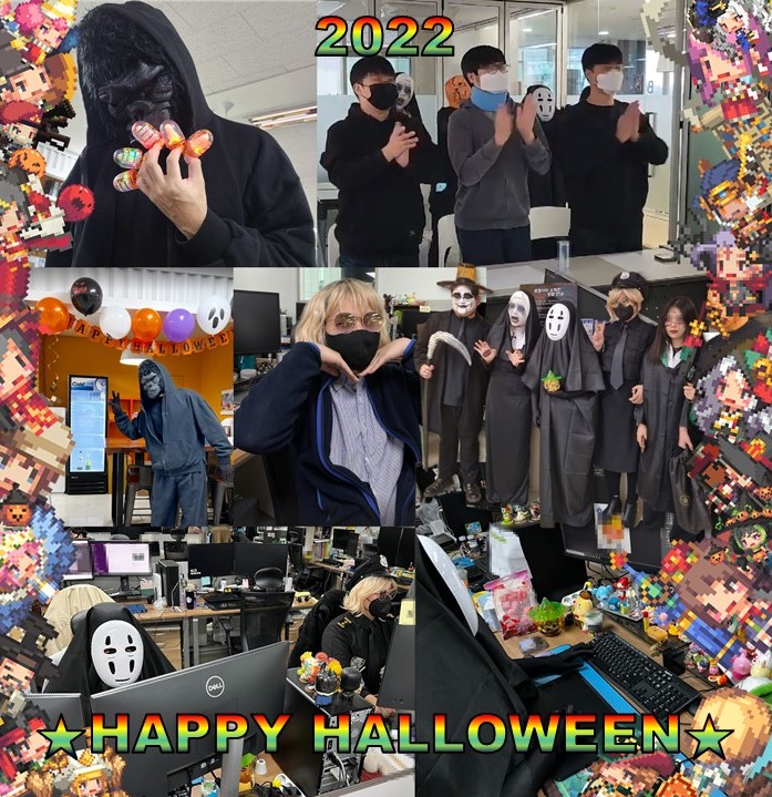 Crusaders Quest tweet media