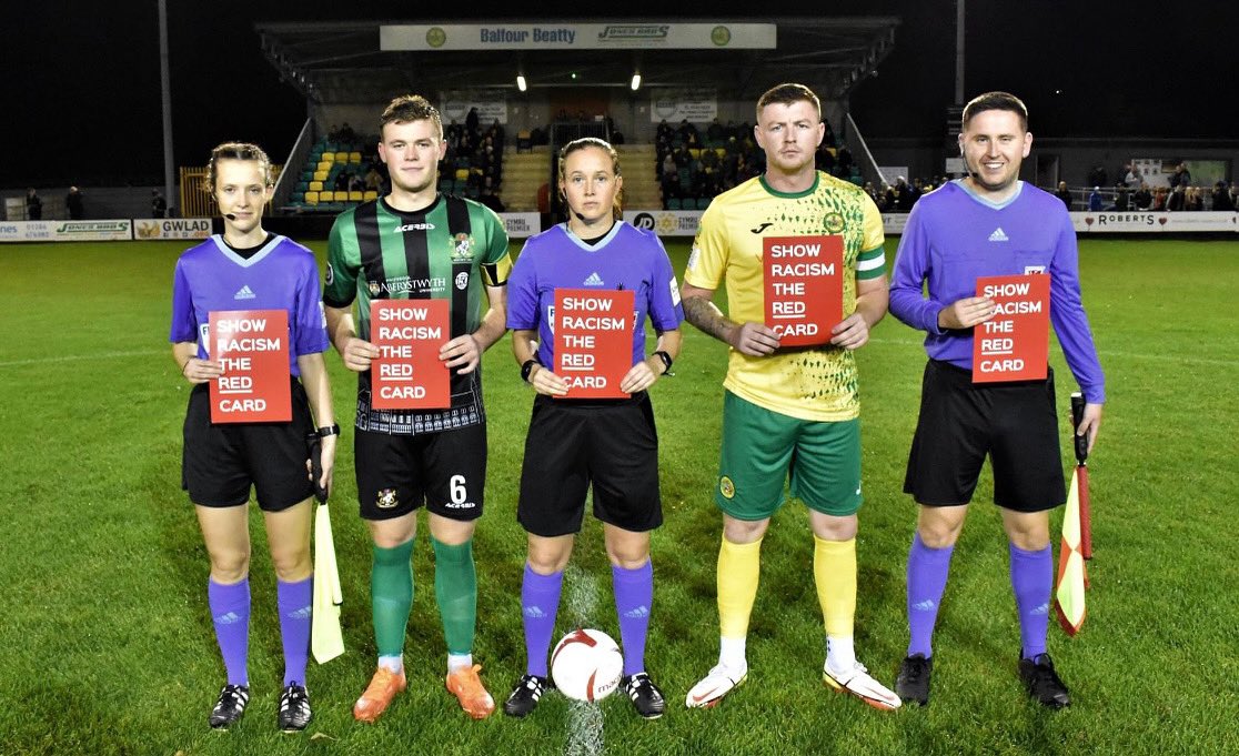 Connor Fowler tweet media