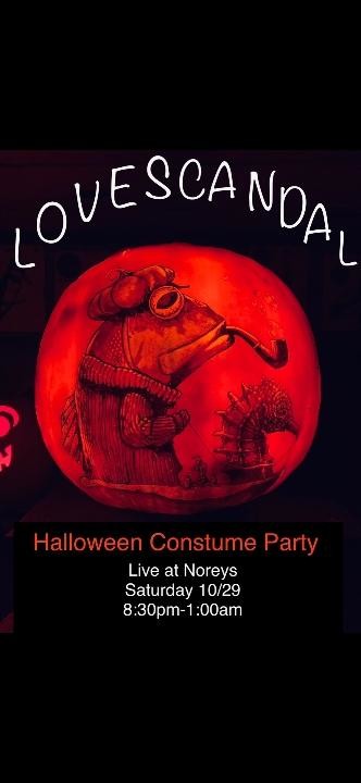 Norey's Newport, RI (@noreysnewport) on Twitter photo 