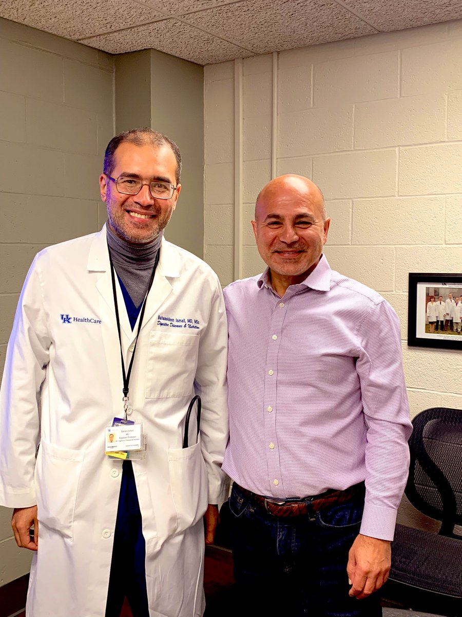 UK-GI/Hep tweet media