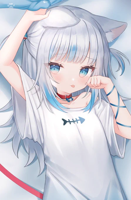 nya 